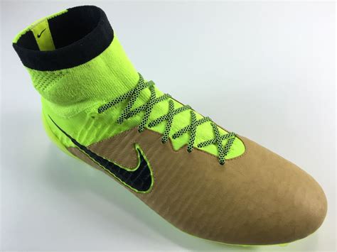 nike magista obra kunstrasen schuhe erwachsene|Buy Magista Obra Shoes: New Releases & Iconic Styles .